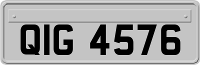 QIG4576