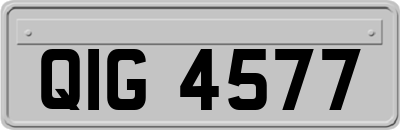 QIG4577