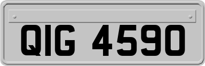 QIG4590