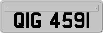 QIG4591