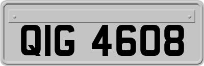 QIG4608