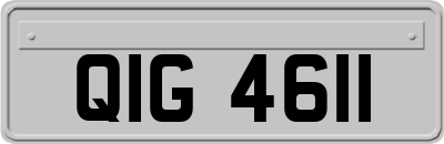 QIG4611