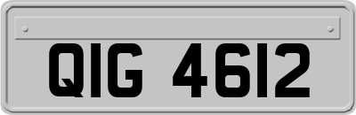 QIG4612