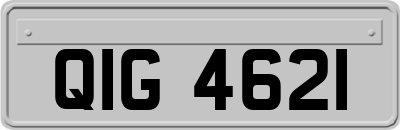 QIG4621