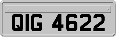 QIG4622