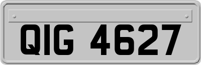QIG4627
