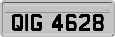 QIG4628