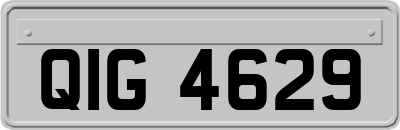 QIG4629