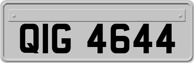 QIG4644