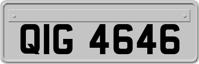 QIG4646