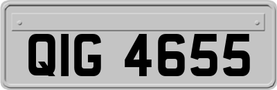 QIG4655