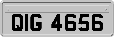QIG4656