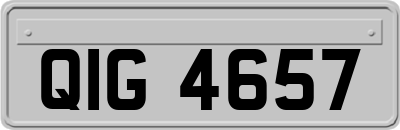 QIG4657