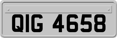 QIG4658