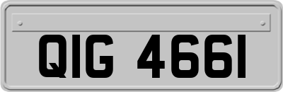 QIG4661