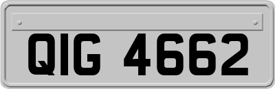 QIG4662