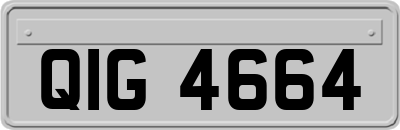 QIG4664