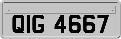 QIG4667