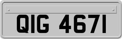QIG4671
