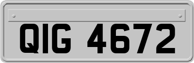 QIG4672