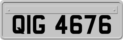 QIG4676