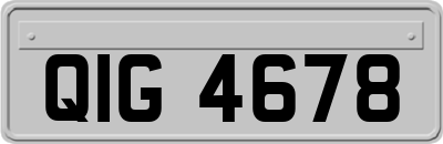 QIG4678