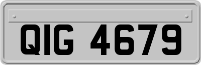 QIG4679