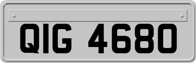 QIG4680
