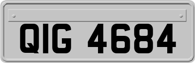 QIG4684