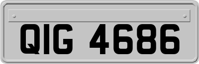 QIG4686