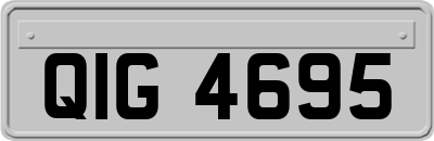 QIG4695
