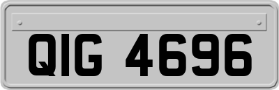 QIG4696