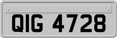 QIG4728