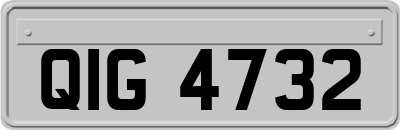 QIG4732