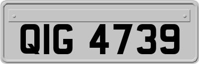 QIG4739