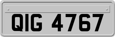 QIG4767