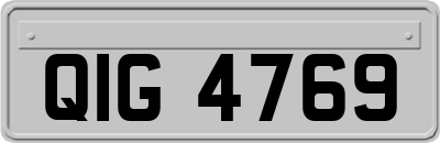 QIG4769