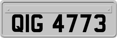 QIG4773