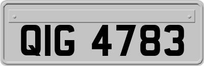 QIG4783