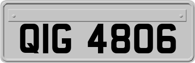 QIG4806