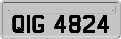 QIG4824
