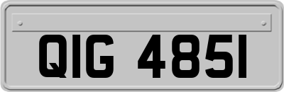 QIG4851