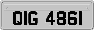 QIG4861