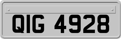 QIG4928