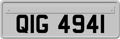 QIG4941