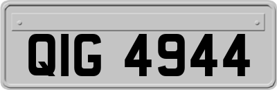 QIG4944