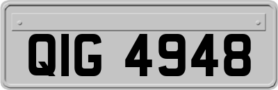 QIG4948