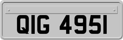 QIG4951