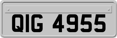 QIG4955