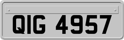 QIG4957